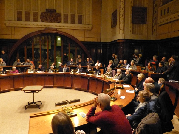 Abgeschoben   090.jpg